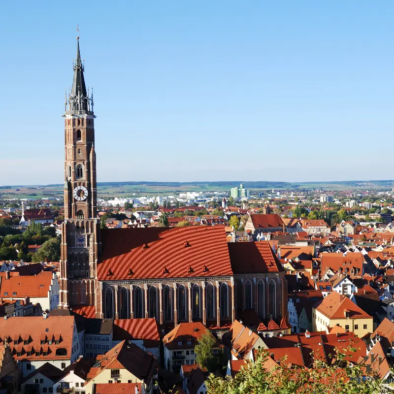 22 Important Things to Know Before Visiting Germany