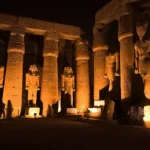 9 Best Things to Do in Luxor at Night