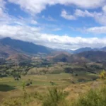 3 Days in Queenstown, New Zealand