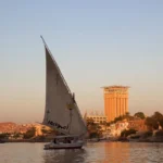 20+ Best Things to do in Cairo, Egypt