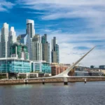 20 Free Things to Do in Buenos Aires, Argentina