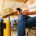 Here’s What to do if You Miss your Flight