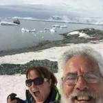 7 Tips for Traveling with Your Dad