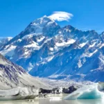 Best Hikes on New Zealand’s South Island