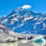 Best Hikes on New Zealand’s South Island