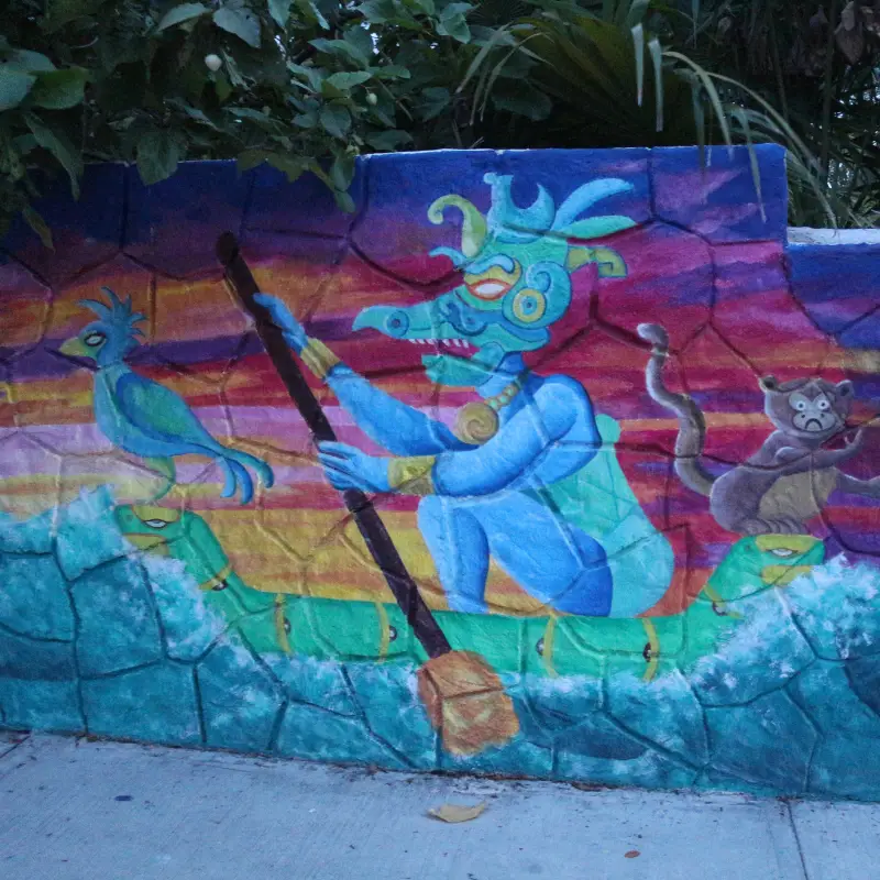 22 Best Things to do in Isla Mujeres, Mexico