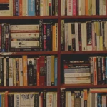 Reading Around the World: A Challenge
