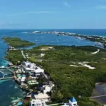 How to Get to Isla Mujeres, Mexico