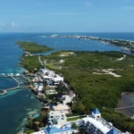 How to Get to Isla Mujeres, Mexico