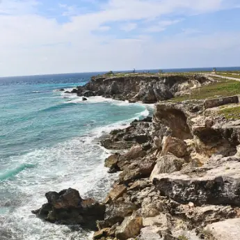 8 Important Isla Mujeres Travel Tips