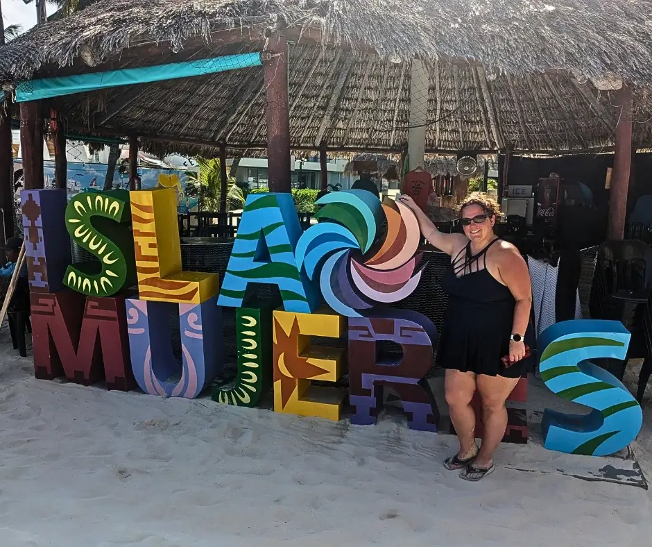 13 Best Things to Do in Isla Mujeres, Mexico [Insider Tips]