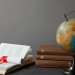 Reading Around the World: A Challenge
