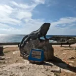 22 Best Things to do in Isla Mujeres, Mexico