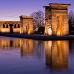 The Best Time To Visit Egypt: The Ultimate Guide