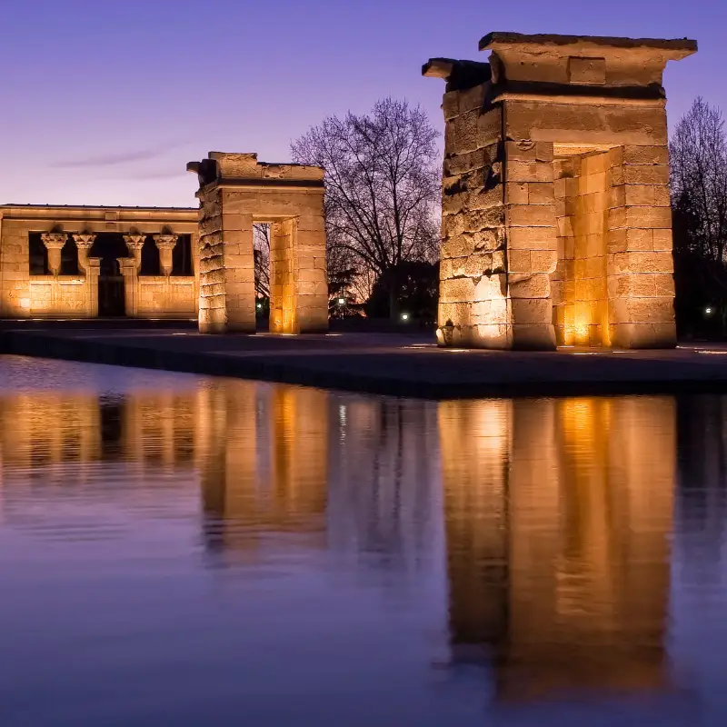 The Best Time To Visit Egypt: The Ultimate Guide