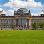 Berlin Food Guide: Culinary Experiences You Can’t Miss!