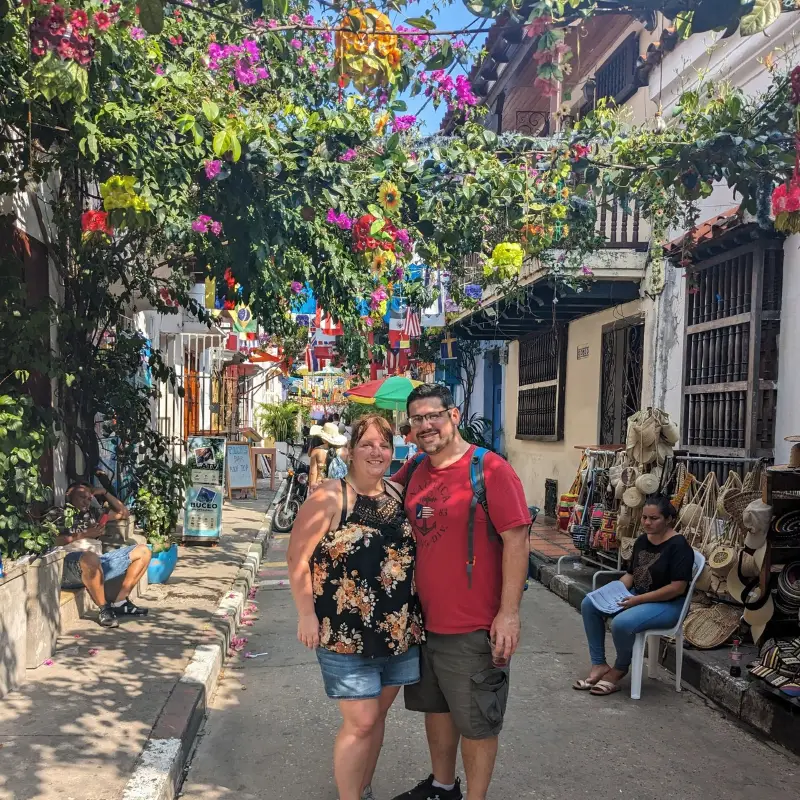21 Important Travel Tips for Colombia