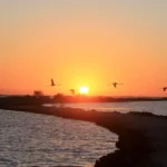 Yucatan Peninsula Travel Guide