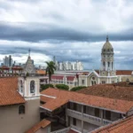 15 Best Cities in Panama to Visit