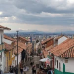 30 Best Things to do in Bogota, Colombia
