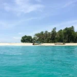 11 Best Things to do in Bocas Del Toro, Panama