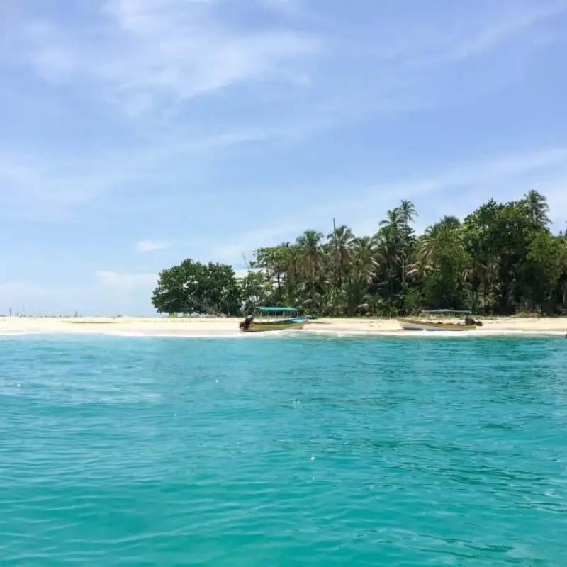 11 Best Things to do in Bocas Del Toro, Panama