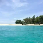 11 Best Things to do in Bocas Del Toro, Panama