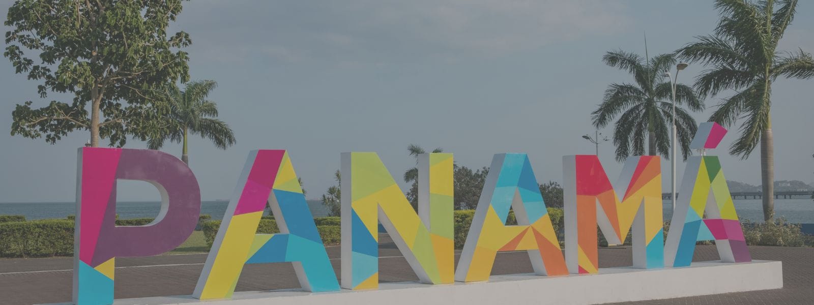 15 Best Cities in Panama to Visit