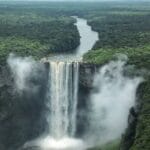 Epic Bucket List Travel Experiences
