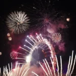 101 Ways to Say “Happy New Year” in Different Langauges
