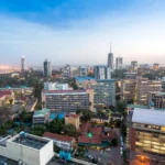 14 Best Things to do in Nairobi, Kenya