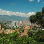 Best Things to do in Medellin, Colombia