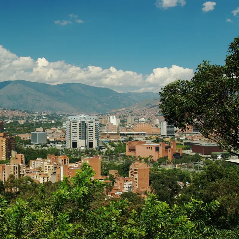 Best Things to do in Medellin, Colombia