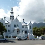 Best Things to do in Swellendam, South Africa