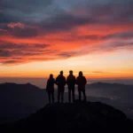 How to Get Family Travel Insurance (and why?)