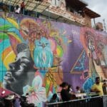 28 Free Things to do in Medellin, Colombia