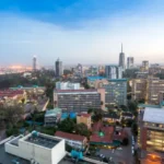 14 Best Things to do in Nairobi, Kenya