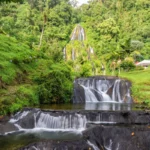 15 Best Waterfalls in Colombia You Need to See to Believe!
