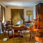 10+ Best Museums in Bogota for First-Time Visitors