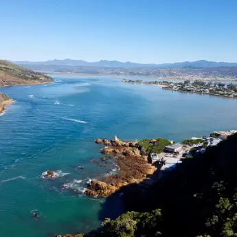 10 Best Beaches in South Africa