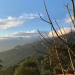 12 Best Things to do in Panama