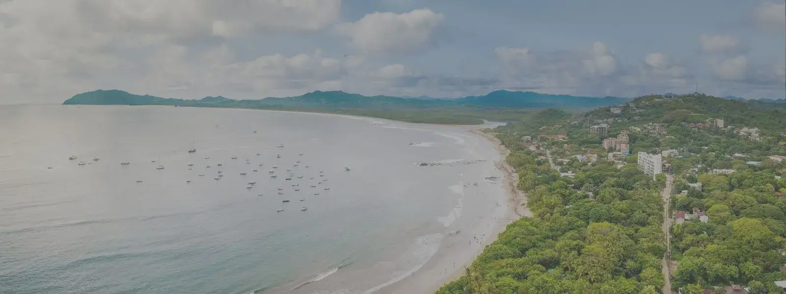 Best Time to Visit Tamarindo, Costa Rica Directionally Challenged