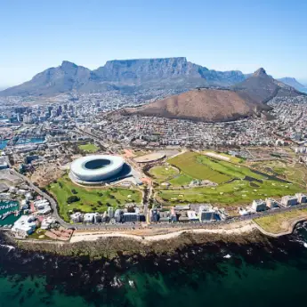 21 Free Things to Do in Cape Town, South Africa