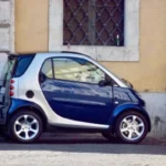 Getting Around Italy: Best 7 Ways To Travel Italy