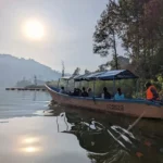 How to Plan a Group Trip: 12 Tips for Success!