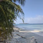 How to visit the San Blas Islands, Panama