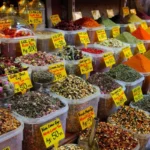 25+ Easy Ways To Save Money While Traveling