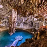 An Unforgettable One Week Yucatan Itinerary