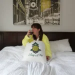 Honest Review of Staypineapple Hotel in Chicago