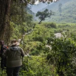 Debunking Common Misconceptions & Myths About Sustainable Travel
